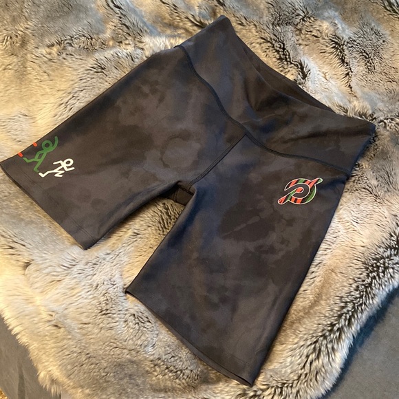 Peloton Shorts Peloton Bike Shorts Poshmark